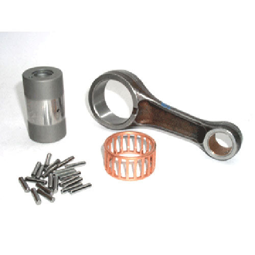 Namura RA-30000 Connecting Rod for Engine Performance and Durability