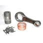 Namura RA-30000 Connecting Rod for Engine Performance and Durability