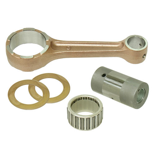 NAMURA Connecting Rod RA-30004 for Automotive Engines