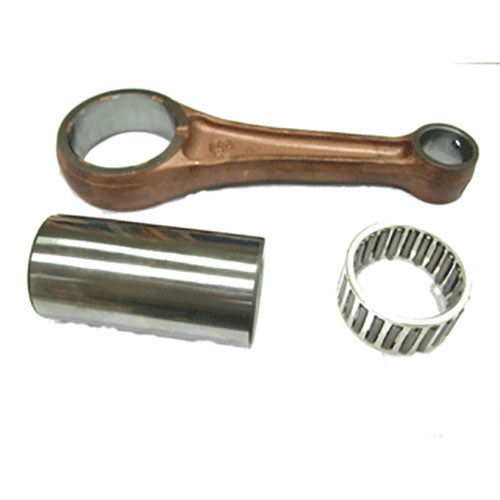 NAMURA Connecting Rod RA-40002 for Reliable Engine Performance