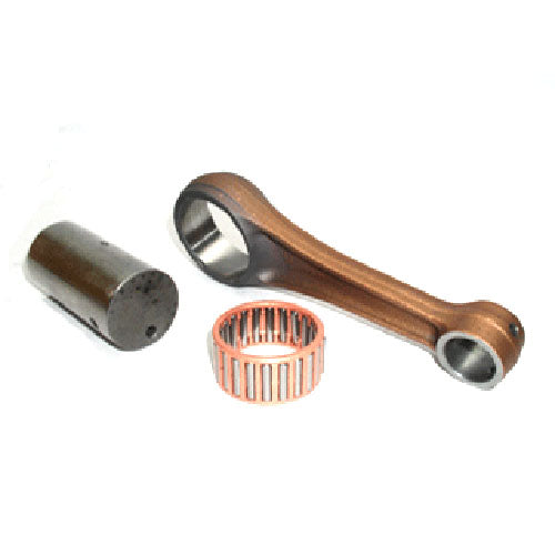 NAMURA RA-40003 Connecting Rod for Automotive Engines