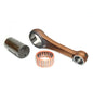 NAMURA RA-40003 Connecting Rod for Automotive Engines