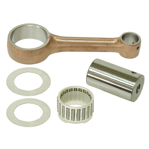 NAMURA RA-40004 Connecting Rod for Automotive Engines