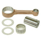 NAMURA RA-40004 Connecting Rod for Automotive Engines