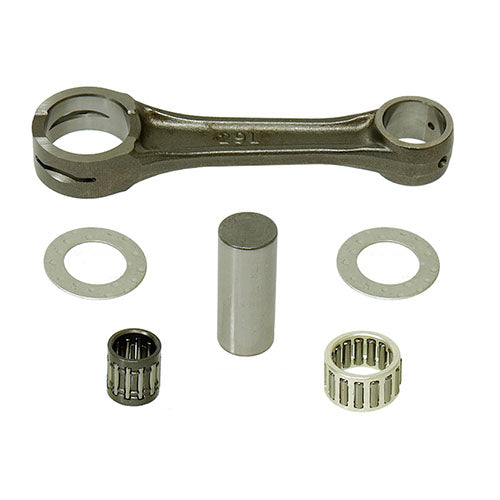 NAMURA RA-40005 Connecting Rod for Automotive Engines