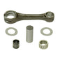 NAMURA RA-40005 Connecting Rod for Automotive Engines