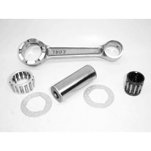 NAMURA Connecting Rod RA-40006 for Automotive Engines