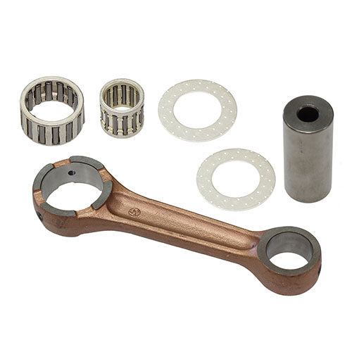 NAMURA RA-50000 Connecting Rod for Automotive Engines