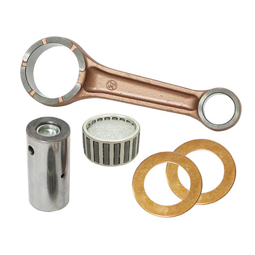 NAMURA RA-50001 Connecting Rod for Automotive Engines