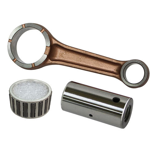 NAMURA Connecting Rod RA-50002 for Reliable Engine Performance