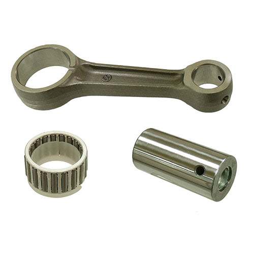 Namura RA-50004 Connecting Rod for High-Performance Engines