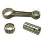 Namura RA-50004 Connecting Rod for High-Performance Engines