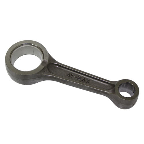 Namura RA-50005 Connecting Rod for High-Performance Engines