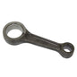 Namura RA-50005 Connecting Rod for High-Performance Engines