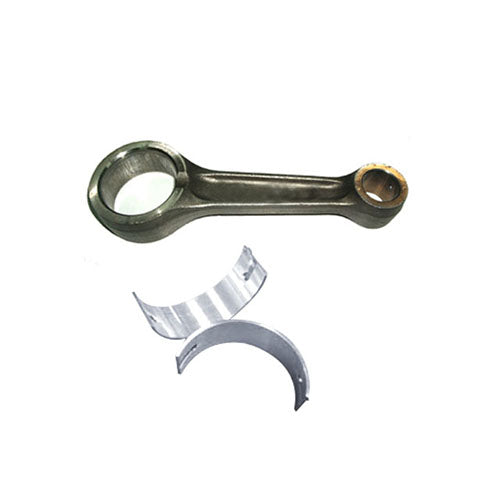 NAMURA RA-50006 Connecting Rod for Automotive Engines