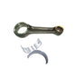 NAMURA RA-50006 Connecting Rod for Automotive Engines