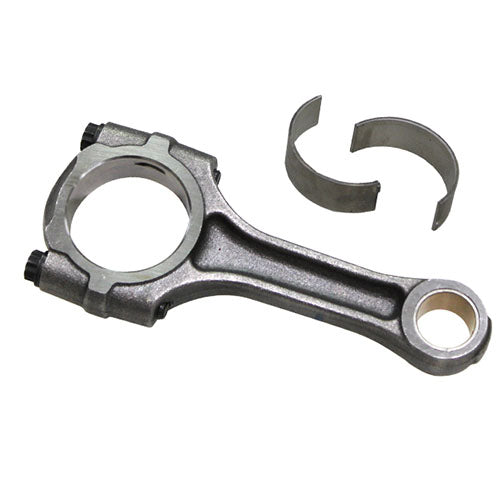 NAMURA RA-80000 Connecting Rod - Precision Engine Component for Reliable Performance