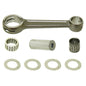 NAMURA RX-10002 Connecting Rod for Reliable Engine Performance