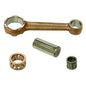 NAMURA RX-40002 Connecting Rod for Automotive Engines