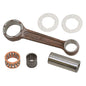 NAMURA RX-40022 Connecting Rod for Automotive Engines