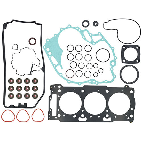 Namura NW-10010F Complete Gasket Set for Engine Repair