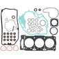 Namura NW-10010F Complete Gasket Set for Engine Repair