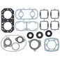 Namura NW-20007F Complete Gasket Set for Efficient Engine Sealing
