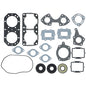 Namura NW-20008F Complete Gasket Set for Optimal Engine Sealing