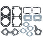 Namura NW-20008T Top-End Gasket Set for Engine Repair