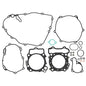 NAMURA Full Gasket Set NX-40096F for Reliable Engine Sealing and Performance