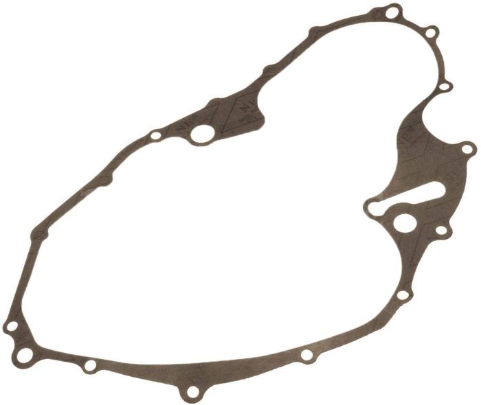 NAMURA Inner Clutch Cover Gasket NX-10004CG for Automotive Applications