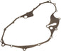 NAMURA Inner Clutch Cover Gasket NX-10004CG for Automotive Applications