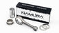 NAMURA RX-40028 Connecting Rod Kit – High-Performance Engine Parts