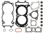 NAMURA NA-50104T Top End Gasket Set for Motorcycle Engines