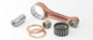 NAMURA RX-40030 Connecting Rod Kit for Engine Performance and Durability