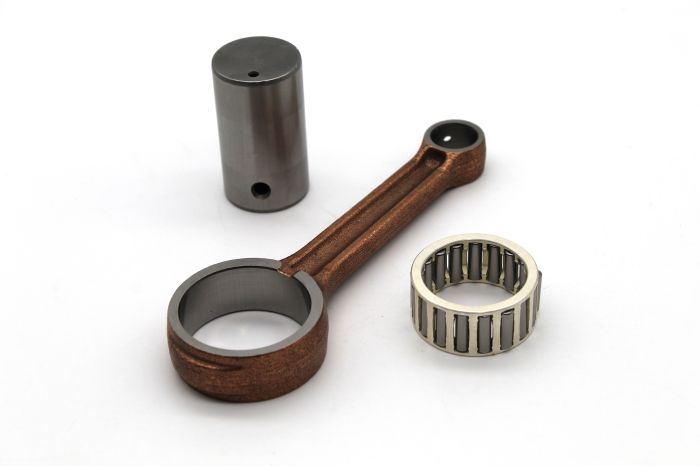 NAMURA Connecting Rod Kit RA-30001 for Engine Performance and Durability