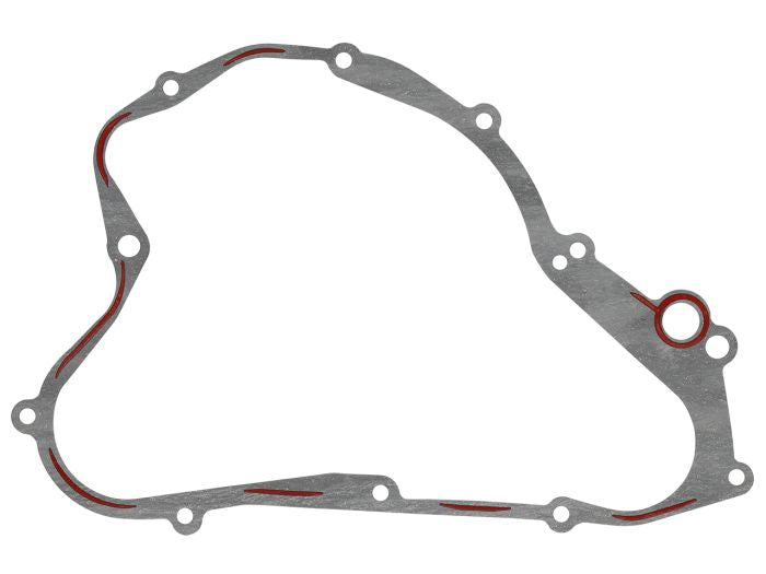 NAMURA Inner Clutch Cover Case Gasket (Part Number: NX-30000CG2)