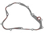 NAMURA Inner Clutch Cover Case Gasket (Part Number: NX-30000CG2)
