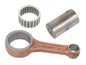 NAMURA RX-40029 Connecting Rod Kit for Automotive Engines