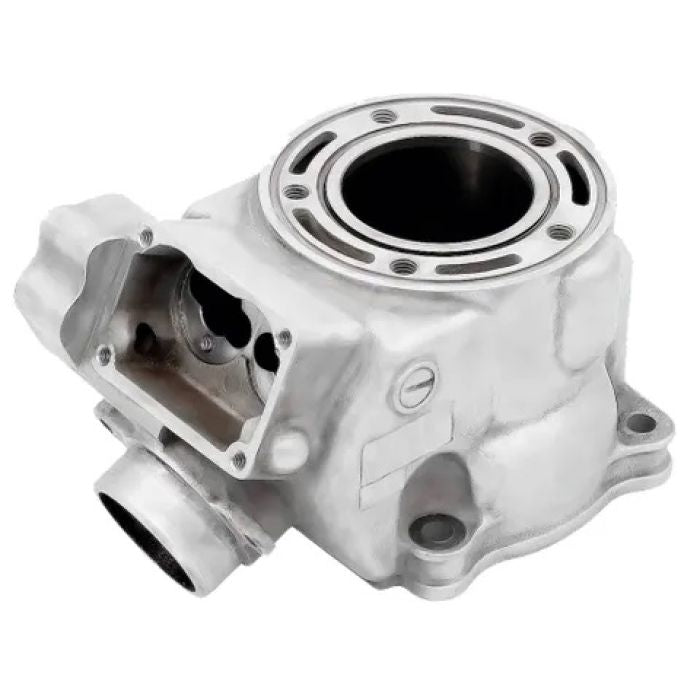 NAMURA YZ125 Cylinder Only - Part Number CX-40001