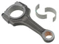 NAMURA Connecting Rod Kit for Polaris with Plain Bearing - Part Number RA-50007