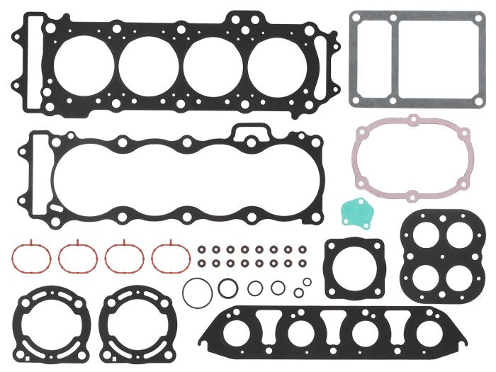 NAMURA Kawasaki PWC Top End Gasket Set – Part Number NW-20010T