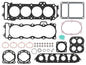 NAMURA Kawasaki PWC Top End Gasket Set – Part Number NW-20010T