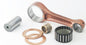 NAMURA Connecting Rod Kit RA-40010 for Reliable Engine Performance