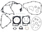 NAMURA Full Gasket Set NX-10054F for Automotive Engines