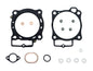 NAMURA Top End Gasket Set NX-10054T for Engine Performance and Durability