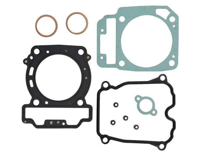 NAMURA Top End Gasket Set NA-15003T for Engine Performance and Durability