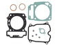 NAMURA Top End Gasket Set NA-15003T for Engine Performance and Durability