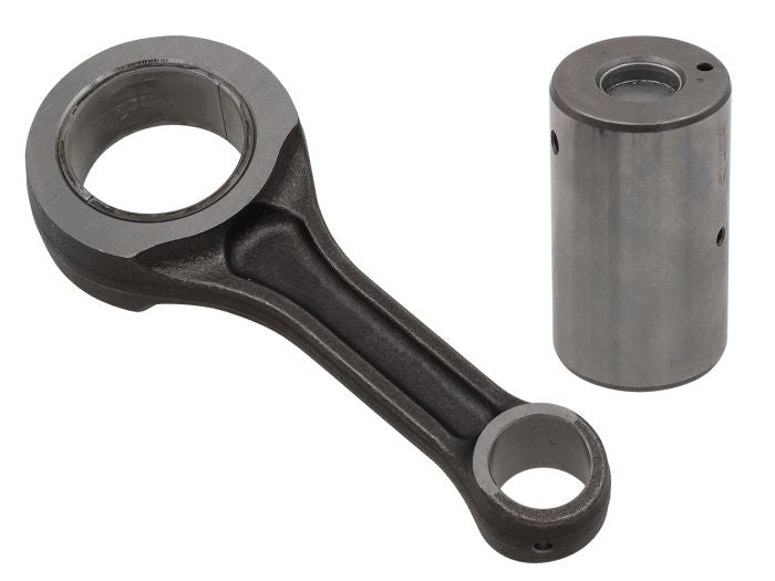 NAMURA RX-70021 Connecting Rod Kit for High-Performance Engines