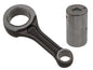 NAMURA RX-70021 Connecting Rod Kit for High-Performance Engines
